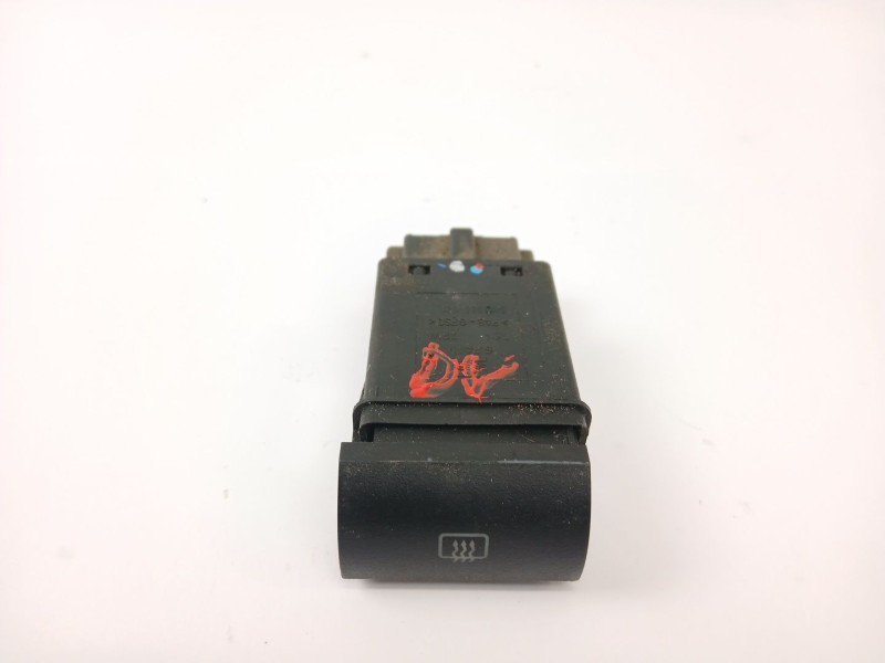 Recambio de boton luneta termica para seat ibiza ii (6k1) 1.9 sdi referencia OEM IAM 6K0959621  