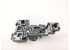 Recambio de portalamparas para seat ibiza ii (6k1) 1.9 sdi referencia OEM IAM 6K6945257   2
