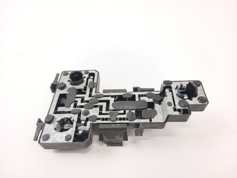 Recambio de portalamparas para seat ibiza ii (6k1) 1.9 sdi referencia OEM IAM 6K6945257  