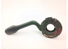 Recambio de mando intermitentes para seat ibiza ii (6k1) 1.9 sdi referencia OEM IAM   