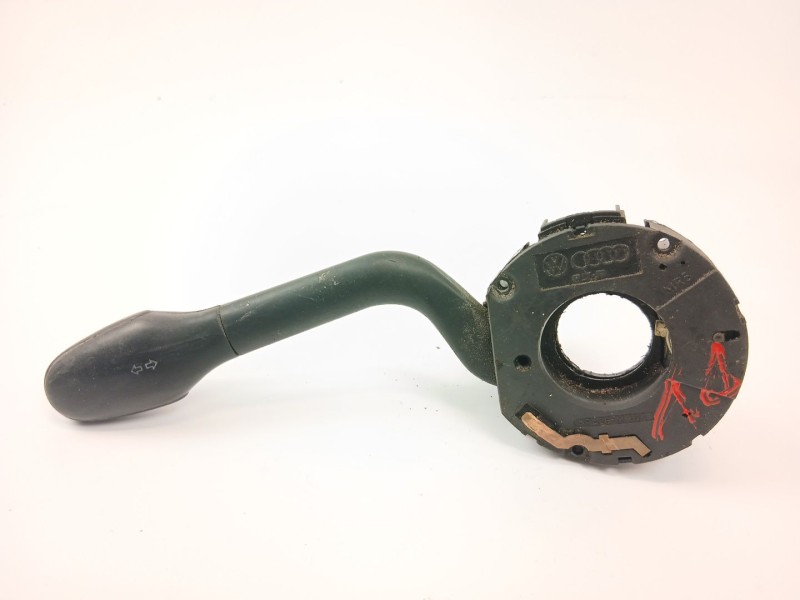 Recambio de mando intermitentes para seat ibiza ii (6k1) 1.9 sdi referencia OEM IAM   