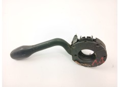 Recambio de mando intermitentes para seat ibiza ii (6k1) 1.9 sdi referencia OEM IAM    2