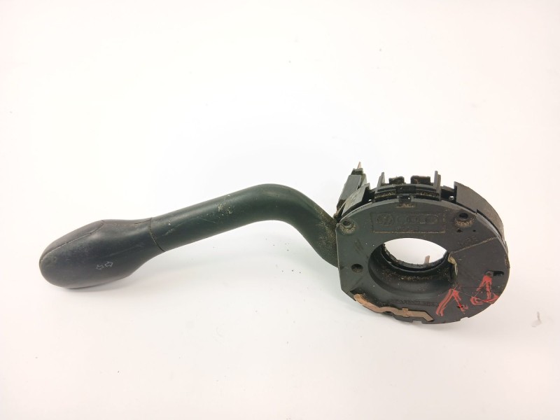 Recambio de mando intermitentes para seat ibiza ii (6k1) 1.9 sdi referencia OEM IAM   