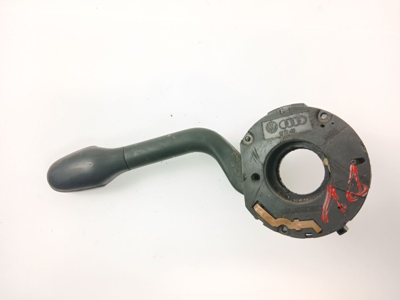 Recambio de mando intermitentes para seat ibiza ii (6k1) 1.9 sdi referencia OEM IAM   