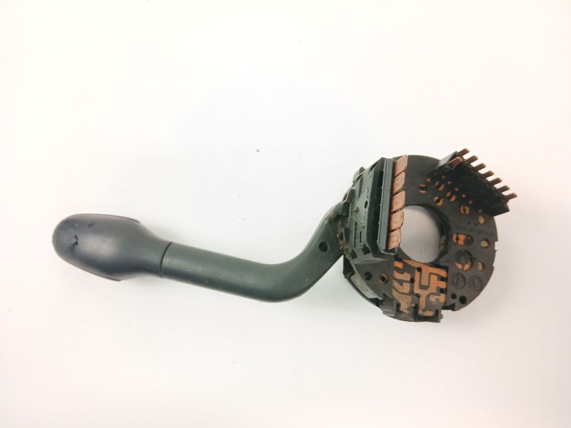 Recambio de mando intermitentes para seat ibiza ii (6k1) 1.9 sdi referencia OEM IAM   