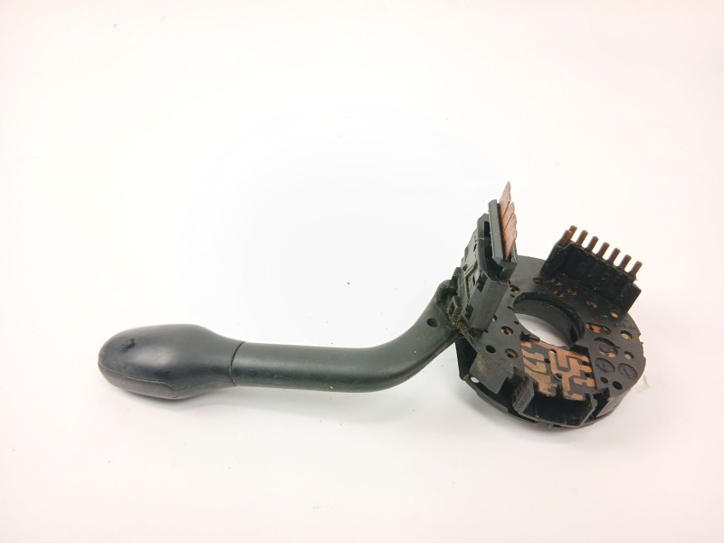 Recambio de mando intermitentes para seat ibiza ii (6k1) 1.9 sdi referencia OEM IAM   