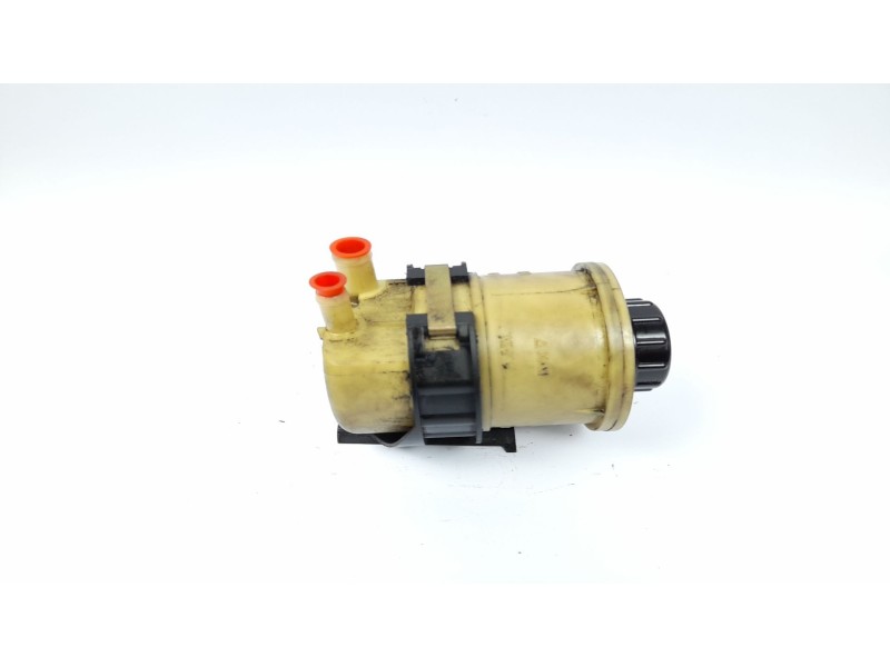 Recambio de deposito servo para renault scenic i (ja..) 1.9 dci (ja05, ja1f) referencia OEM IAM 7700795347  