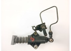 Recambio de bombin embrague para seat ibiza ii (6k1) 1.9 sdi referencia OEM IAM 1J0721261  