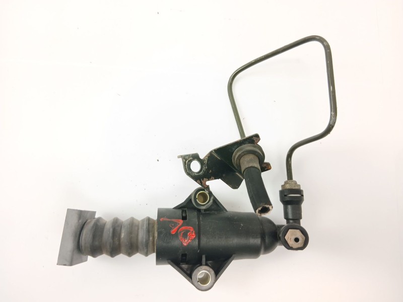 Recambio de bombin embrague para seat ibiza ii (6k1) 1.9 sdi referencia OEM IAM 1J0721261  