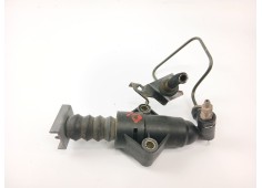 Recambio de bombin embrague para seat ibiza ii (6k1) 1.9 sdi referencia OEM IAM 1J0721261   2