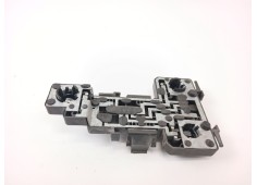 Recambio de portalamparas para seat ibiza ii (6k1) 1.9 sdi referencia OEM IAM 6K6945258   2