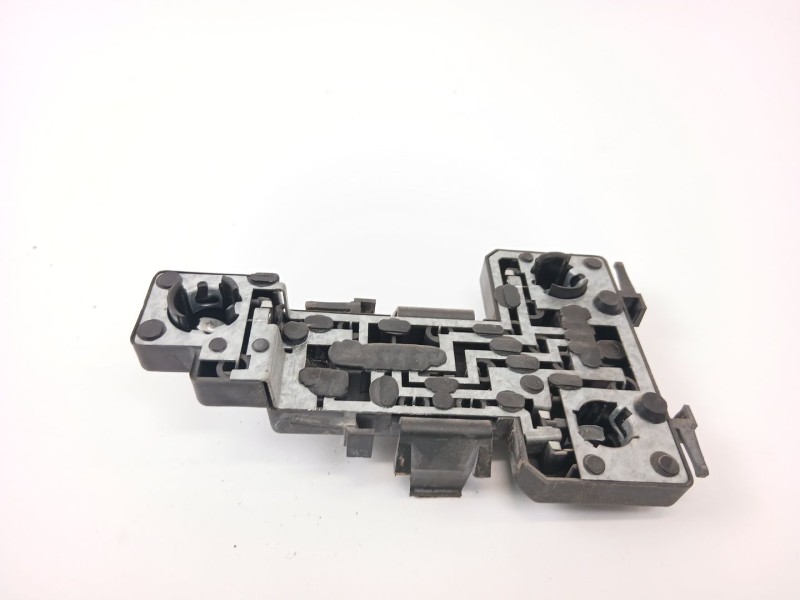 Recambio de portalamparas para seat ibiza ii (6k1) 1.9 sdi referencia OEM IAM 6K6945258  
