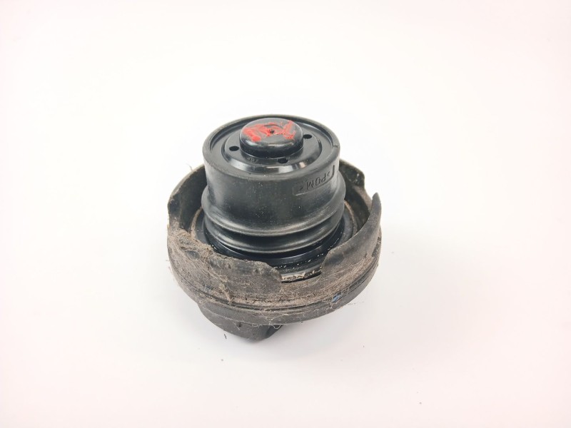 Recambio de tapon combustible para volkswagen golf v (1k1) 2.0 tdi 16v referencia OEM IAM 1J0201553  