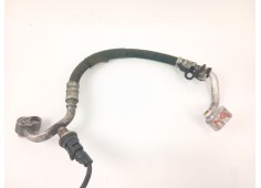 Recambio de tubos aire acondicionado para volkswagen golf v (1k1) 2.0 tdi 16v referencia OEM IAM   