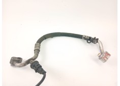 Recambio de tubos aire acondicionado para volkswagen golf v (1k1) 2.0 tdi 16v referencia OEM IAM    2