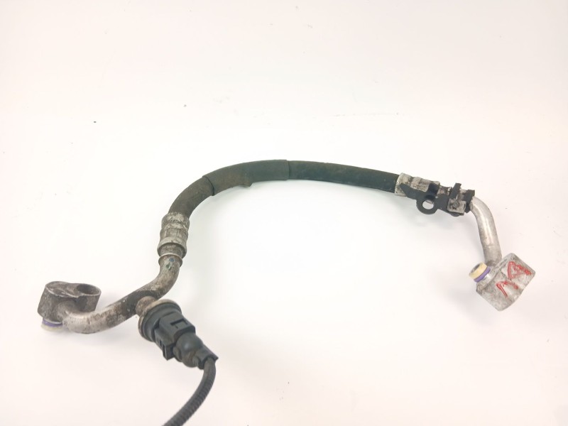 Recambio de tubos aire acondicionado para volkswagen golf v (1k1) 2.0 tdi 16v referencia OEM IAM   