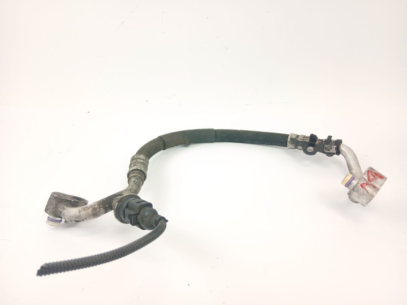 Recambio de tubos aire acondicionado para volkswagen golf v (1k1) 2.0 tdi 16v referencia OEM IAM   