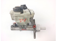 Recambio de bomba freno para volkswagen golf v (1k1) 2.0 tdi 16v referencia OEM IAM 0204Y21511  
