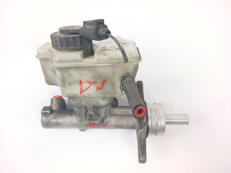 Recambio de bomba freno para volkswagen golf v (1k1) 2.0 tdi 16v referencia OEM IAM 0204Y21511  