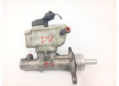 Recambio de bomba freno para volkswagen golf v (1k1) 2.0 tdi 16v referencia OEM IAM 0204Y21511   2