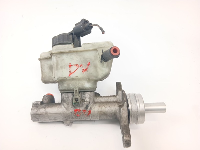 Recambio de bomba freno para volkswagen golf v (1k1) 2.0 tdi 16v referencia OEM IAM 0204Y21511  