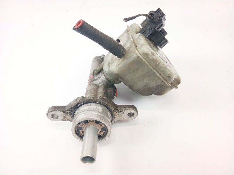 Recambio de bomba freno para volkswagen golf v (1k1) 2.0 tdi 16v referencia OEM IAM 0204Y21511  