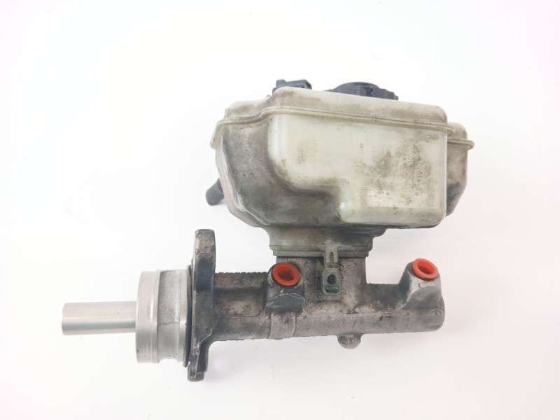 Recambio de bomba freno para volkswagen golf v (1k1) 2.0 tdi 16v referencia OEM IAM 0204Y21511  