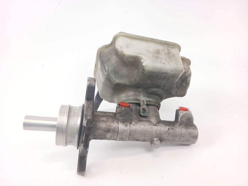 Recambio de bomba freno para volkswagen golf v (1k1) 2.0 tdi 16v referencia OEM IAM 0204Y21511  