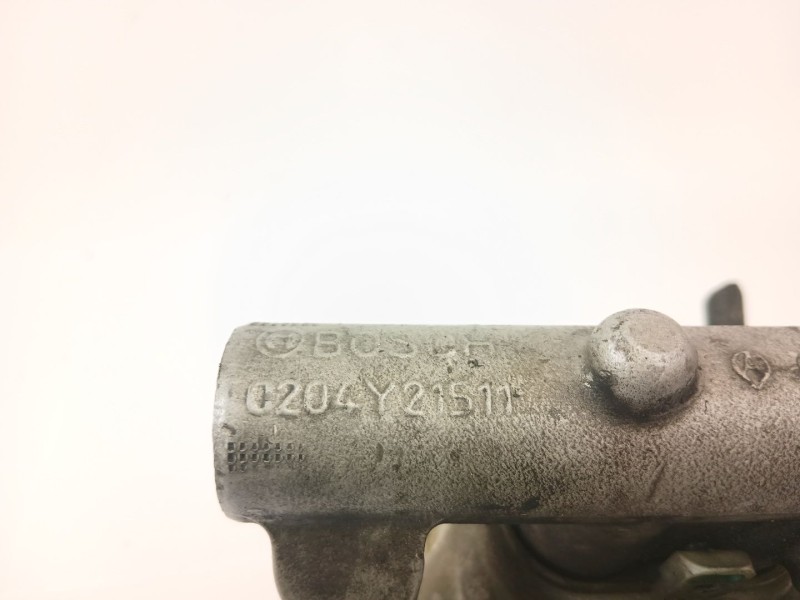 Recambio de bomba freno para volkswagen golf v (1k1) 2.0 tdi 16v referencia OEM IAM 0204Y21511  
