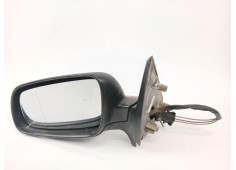 Recambio de retrovisor izquierdo para seat ibiza ii (6k1) 1.9 sdi referencia OEM IAM E9024029  