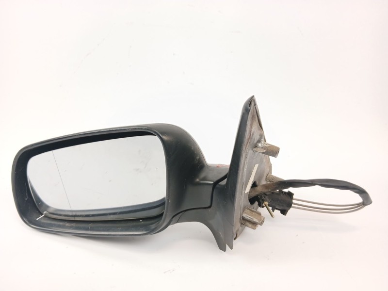 Recambio de retrovisor izquierdo para seat ibiza ii (6k1) 1.9 sdi referencia OEM IAM E9024029  
