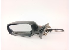 Recambio de retrovisor izquierdo para seat ibiza ii (6k1) 1.9 sdi referencia OEM IAM E9024029   2