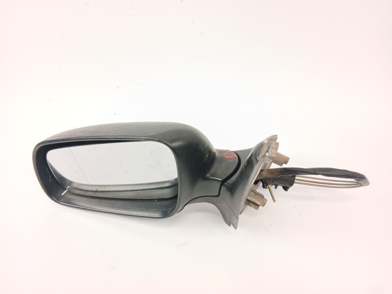 Recambio de retrovisor izquierdo para seat ibiza ii (6k1) 1.9 sdi referencia OEM IAM E9024029  