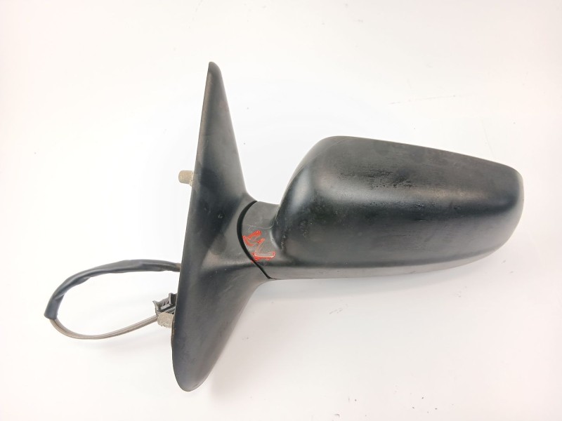 Recambio de retrovisor izquierdo para seat ibiza ii (6k1) 1.9 sdi referencia OEM IAM E9024029  