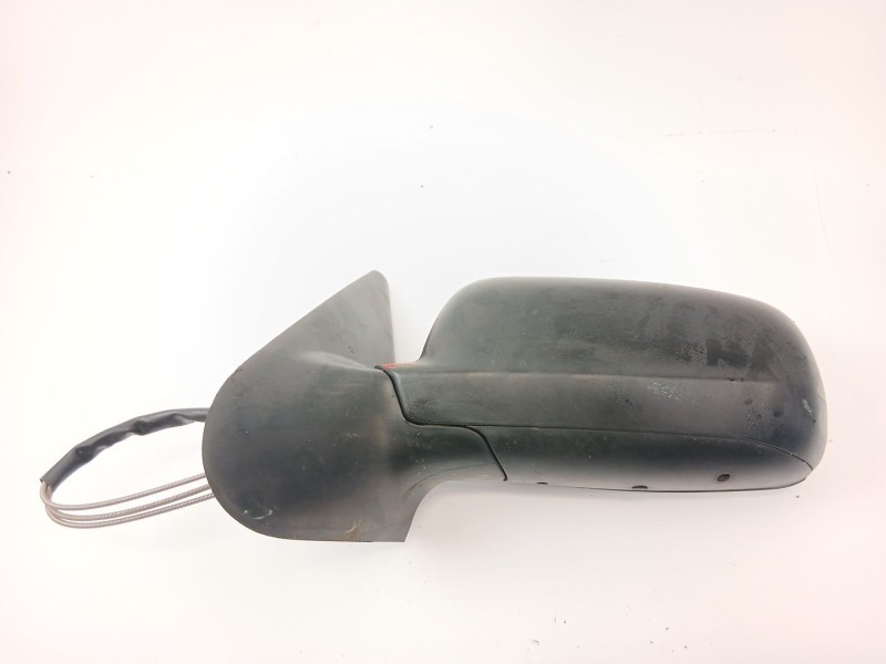 Recambio de retrovisor izquierdo para seat ibiza ii (6k1) 1.9 sdi referencia OEM IAM E9024029  