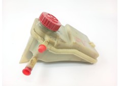 Recambio de deposito direccion para citroën zx (n2) 1.9 d referencia OEM IAM 9605687880  
