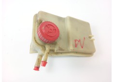 Recambio de deposito direccion para citroën zx (n2) 1.9 d referencia OEM IAM 9605687880   2