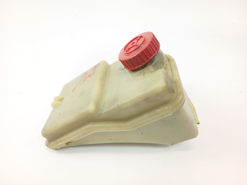 Recambio de deposito direccion para citroën zx (n2) 1.9 d referencia OEM IAM 9605687880  
