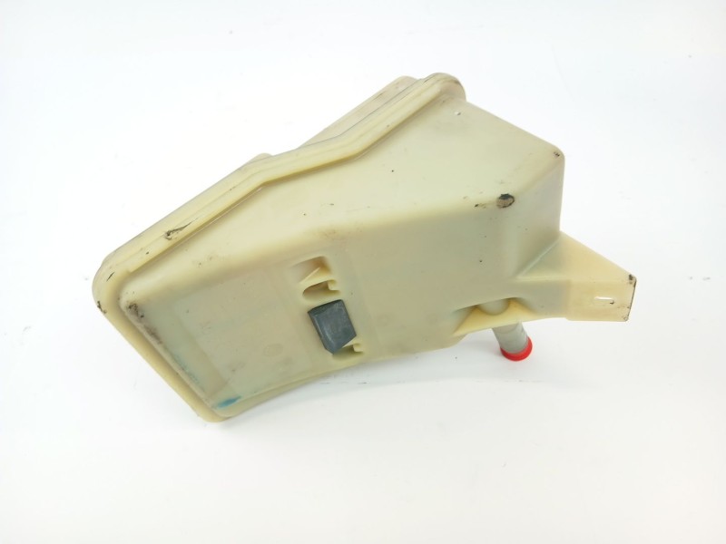 Recambio de deposito direccion para citroën zx (n2) 1.9 d referencia OEM IAM 9605687880  