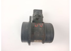 Recambio de caudalimetro para skoda octavia berlina (1u2) 1.9 tdi referencia OEM IAM 0986280202  