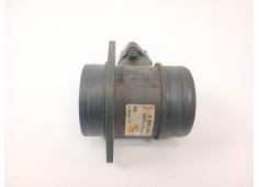 Recambio de caudalimetro para skoda octavia berlina (1u2) 1.9 tdi referencia OEM IAM 0986280202   2