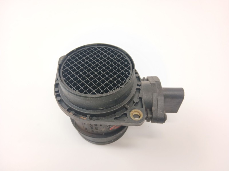 Recambio de caudalimetro para skoda octavia berlina (1u2) 1.9 tdi referencia OEM IAM 0986280202  