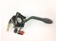 Recambio de mando limpia para seat ibiza ii (6k1) 1.9 sdi referencia OEM IAM 6K6953503  