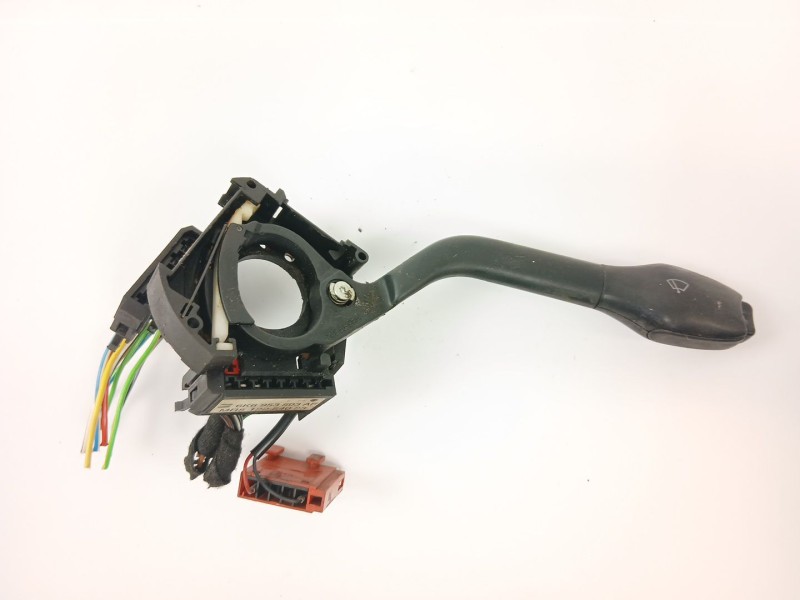 Recambio de mando limpia para seat ibiza ii (6k1) 1.9 sdi referencia OEM IAM 6K6953503  