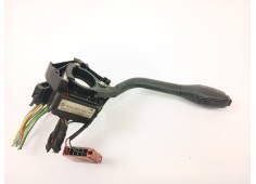 Recambio de mando limpia para seat ibiza ii (6k1) 1.9 sdi referencia OEM IAM 6K6953503   2
