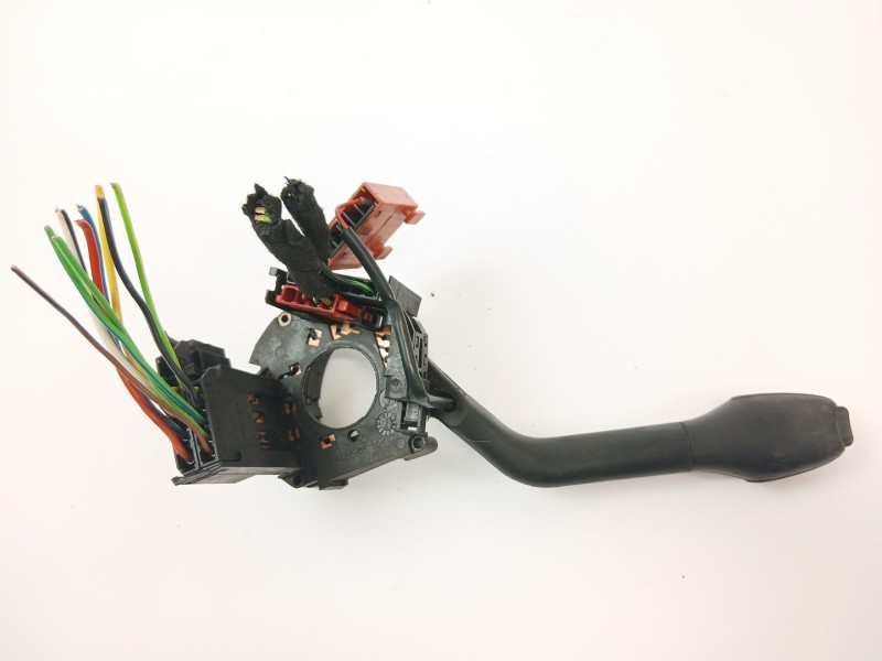 Recambio de mando limpia para seat ibiza ii (6k1) 1.9 sdi referencia OEM IAM 6K6953503  