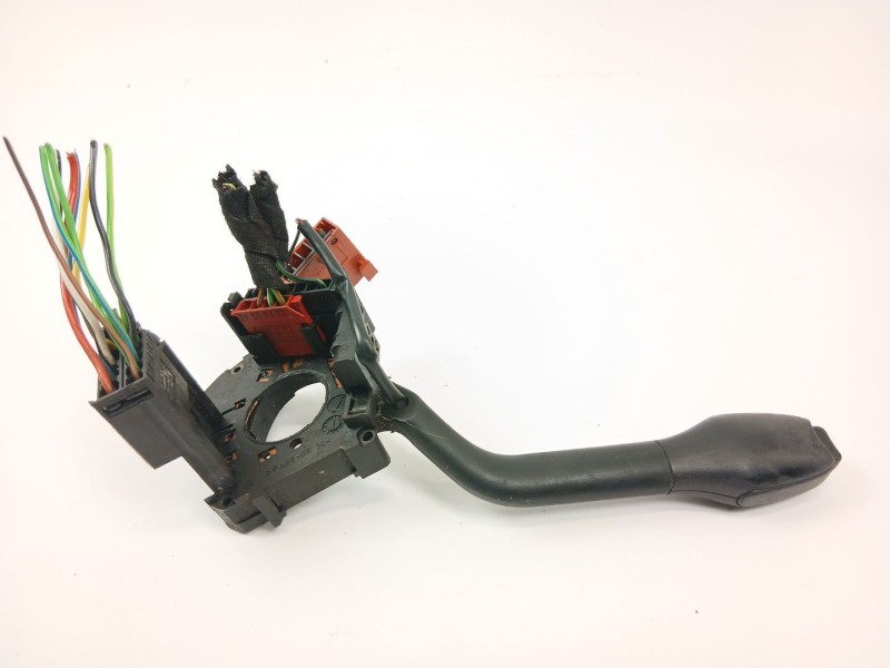 Recambio de mando limpia para seat ibiza ii (6k1) 1.9 sdi referencia OEM IAM 6K6953503  