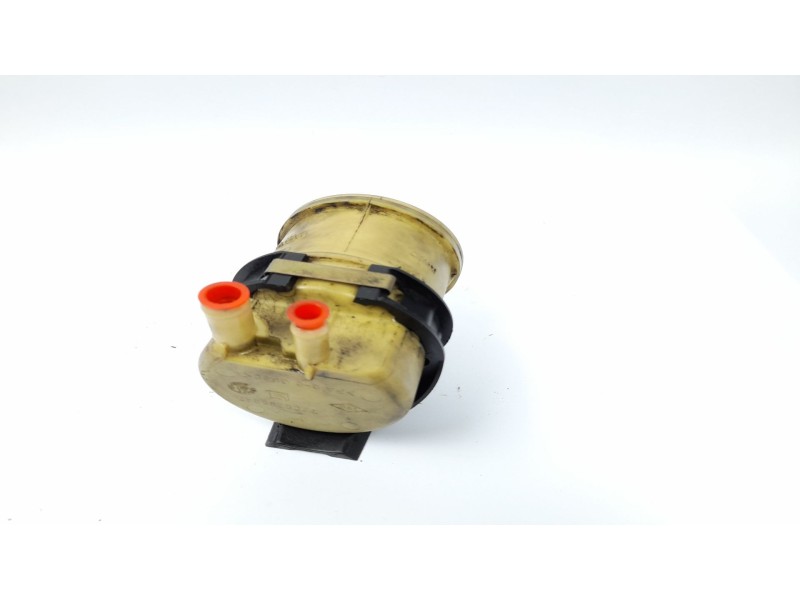 Recambio de deposito servo para renault scenic i (ja..) 1.9 dci (ja05, ja1f) referencia OEM IAM 7700795347  