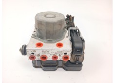 Recambio de abs para peugeot boxer caja/chasis 2.2 hdi 130 referencia OEM IAM 2265106455  