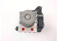 Recambio de abs para peugeot boxer caja/chasis 2.2 hdi 130 referencia OEM IAM 2265106455   2